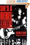 She's a Rebel: The History of Women in Rock and Roll (Live Girls)