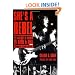 She's a Rebel: The History of Women in Rock and Roll (Live Girls)