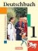 Bücher : Deutschbuch - Realschule Baden-Württemberg: Band 1: 5. Schuljahr - Schülerbuch: Sprach- und Lesebuch