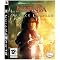 Cheapo PS3 Games