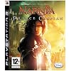 The Chronicles of Narnia: Prince Caspian (PS3)