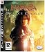 The Chronicles of Narnia: Prince Caspian (PS3)