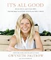 Cookbooks, Food...