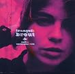 Vingt a Trente Mille Jours