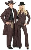 Zoot Suit - Adult Plus