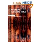 Click here to buy Boy Scouts Mysterious Signal: Or: Perils of the Black Bear Patrol by  George Harvey Ralphson.