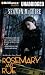 Rosemary and Rue (October Daye Novels)