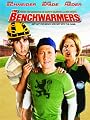 play video on Amazon Instant Video