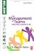 Management Teams: Why they succeed or fail