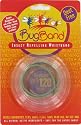 Original Green Insect Repellent Wristband