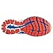 Brooks Men's Ghost 7 Running Shoes