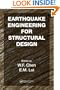 Earthquake Engineering for Structural Design