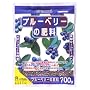 �Ԃ����� �u���[�x���[�̔엿 500g
