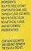 Jennies Coconut Macaroons -- 8 oz (Pack of 2)