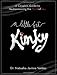 A Little Bit Kinky: A Couples' Guide to Rediscovering the Thrill of Sex A Little Bit Kinky: A Couples' Guide to Rediscovering the Thrill of Sex