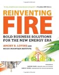 Reinventing Fire: Bold Business Solut...