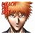 BLEACH THE BEST