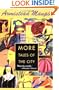 More Tales of the City