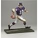 Minnesota Vikings Fran Tarkenton McFarlane Legends Series 4 Action Figure