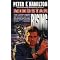 Mindstar Series by Peter F. Hamilton