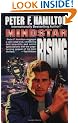 Mindstar Rising (Greg Mandel)