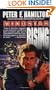 Mindstar Rising (Greg Mandel)