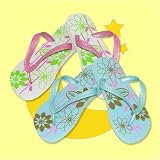 Havaianas Summer Flip Flops Collection II