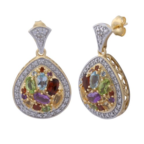 Image #1 of 18k Yellow Gold