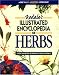 Rodale's Illustrated Encyclopedia of Herbs
