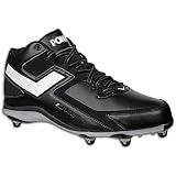 Pony Men's Moss Gameday Mid