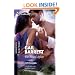 The Royal Affair (Silhouette Romantic Suspense)