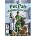 Pet Pals:  Animal Doctor