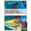 Richtig einsteigen: Programmieren lernen mit Visual Basic 2010: Mit Visual Basic 2010 Express auf DVD
