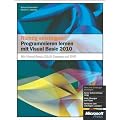 Richtig einsteigen: Programmieren lernen mit Visual Basic 2010: Mit Visual Basic 2010 Express auf DVD
