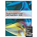 Richtig einsteigen: Programmieren lernen mit Visual Basic 2010: Mit Visual Basic 2010 Express auf DVD