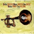 Tribute to Miles Davis