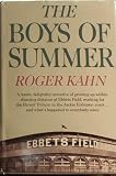 The Boys of Summer