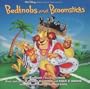 Bedknobs and Broomsticks
