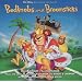 Bedknobs and Broomsticks