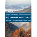 Psychotherapie der Sucht