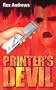 Printer's Devil
