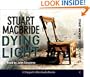 Dying Light