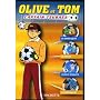 OLIVE ET TOM N�2 