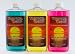 Candle and Lamp Oil (Set of 3) Spring Collection