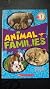 Animal Families