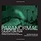 paranormal