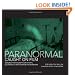 The Paranormal Caught On Film