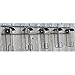 Mustang Half Moon Bridle Rack