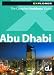 Abu Dhabi Complete Residents' Guide