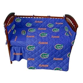 baby bedroom furniture babies bedrooms